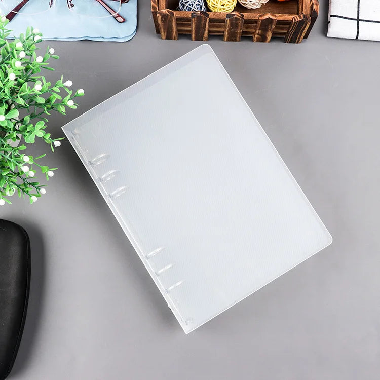 Bview Art PP Budget Envelope Monthly Weekly Planner, Cash Envelope Efficient Budget Savings and Expense Tracking