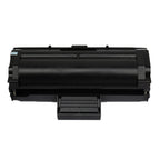 MLT-D111S MLT D111S D111 Toner Cartridge for Samsung Xpress M2020 M2020W M2022 M2022W M2070 M2070W M2070FW SL-M2020