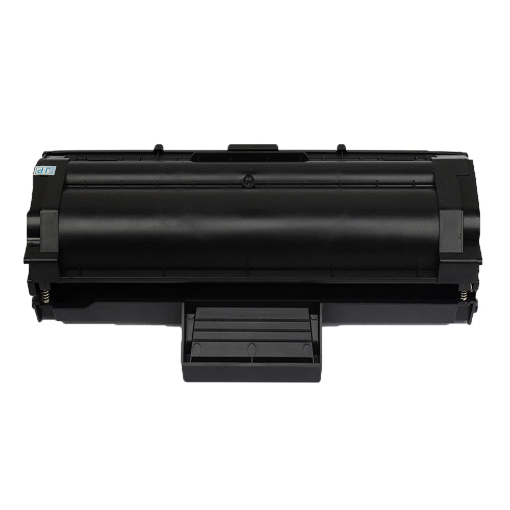 MLT-D111S MLT D111S D111 Toner Cartridge for Samsung Xpress M2020 M2020W M2022 M2022W M2070 M2070W M2070FW SL-M2020