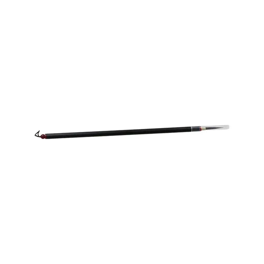 Student Painting Practice Crisperding Artist Calligraphy Brush Chinese Brushes Script Writing Brush Hook Line Fine Paint Brush