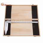 300mm long jaw digital caliper heavy duty digital vernier caliper 0-300mm with long jaw 150mm long digital slider caliper