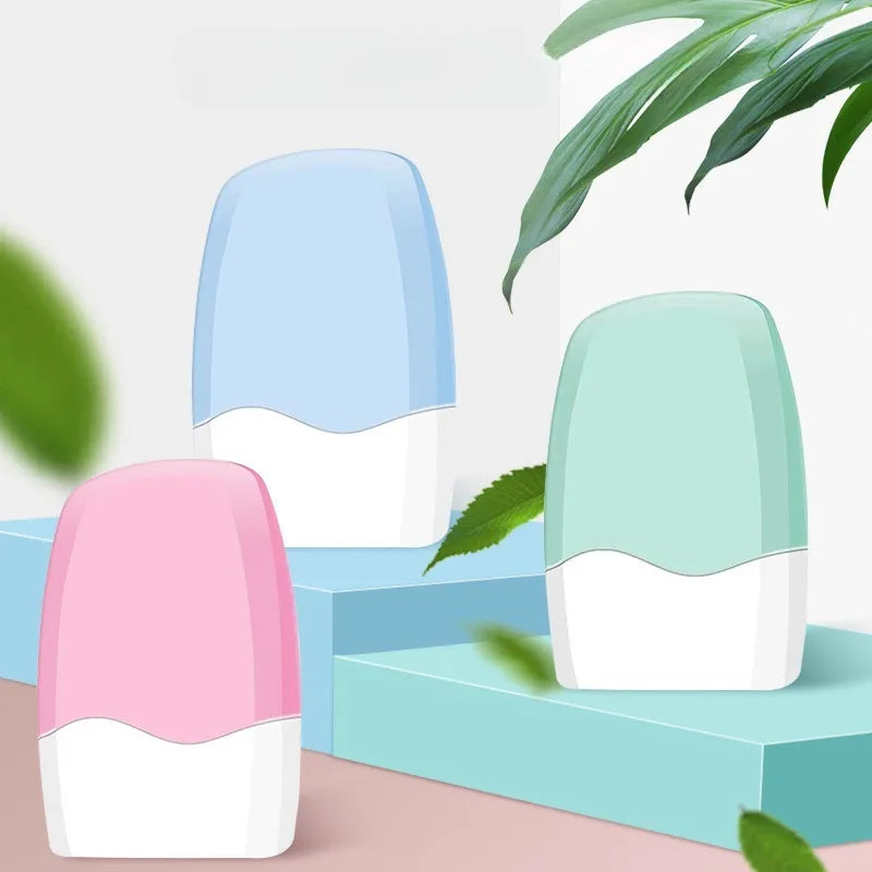 Roller Stamp Privacy Seal Roller Privacy Protection Against Leakage Confidential Information Scrambled Text Scroll Wheel Sme Pen