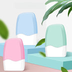 Roller Stamp Privacy Seal Roller Privacy Protection Against Leakage Confidential Information Scrambled Text Scroll Wheel Sme Pen