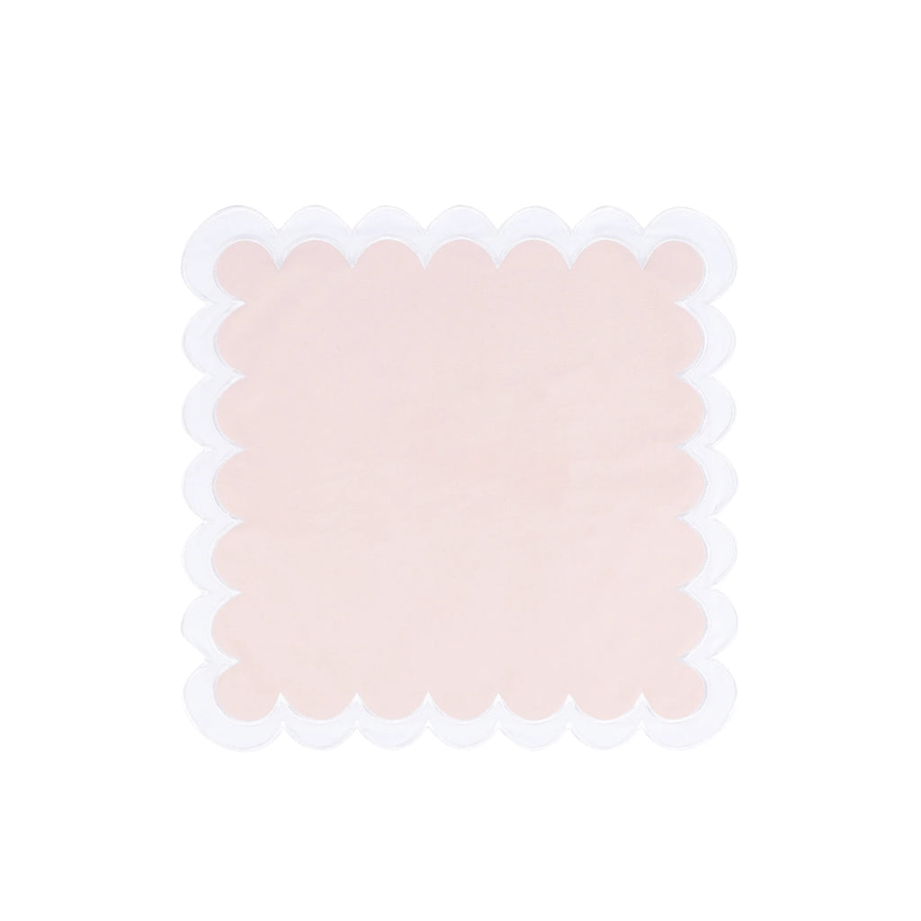 1PC Various Thick Embroidered Cloth Napkins Suitable for Home Weddings and Parties Reusable Customization