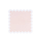 1PC Various Thick Embroidered Cloth Napkins Suitable for Home Weddings and Parties Reusable Customization