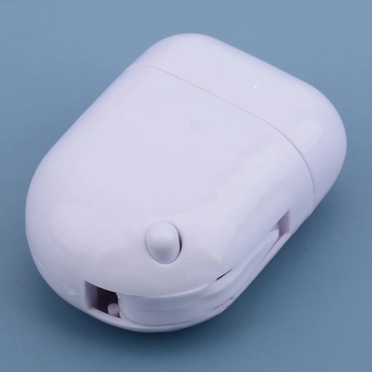 Theft Protection Roller Stamp for Privacy Confidential Data Guard Your Security Stamp Roller Privacy Seal Roller Theft Protect