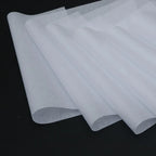 100 pc A4 Tissue Paper Paper Pack Design Handmade Paper Craft Translucent Tracing Copy Paper For Art Drawing Painting