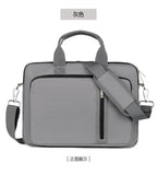 LAPTOP BAG Laptop Sleeve Laptop Case For macbook case 13 14 15.6 17.3 inch Macbook Air ASUS Lenovo Dell Huawei