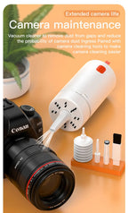 New 21 in 1 Bluetooth headset computer keyboard cleaning pen earplugs multifunctional storage screen cleaning brush set artifact