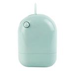 Ceramic Blade Theft Protection Roller Stamp for Privacy Confidential Data Guard Your Security Stamp Roller Privacy Seal Roller