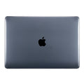 Laptop Cases for Macbook Pro 14 Case M2 M3 M5 Neo A18 Pro 16 Cover M1 Mac Book Air 13 Case 2025 13.6 Air 15.3 M4 Case