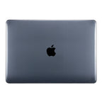 Laptop Cases for Macbook Pro 14 Case M2 M3 M5 Neo A18 Pro 16 Cover M1 Mac Book Air 13 Case 2025 13.6 Air 15.3 M4 Case