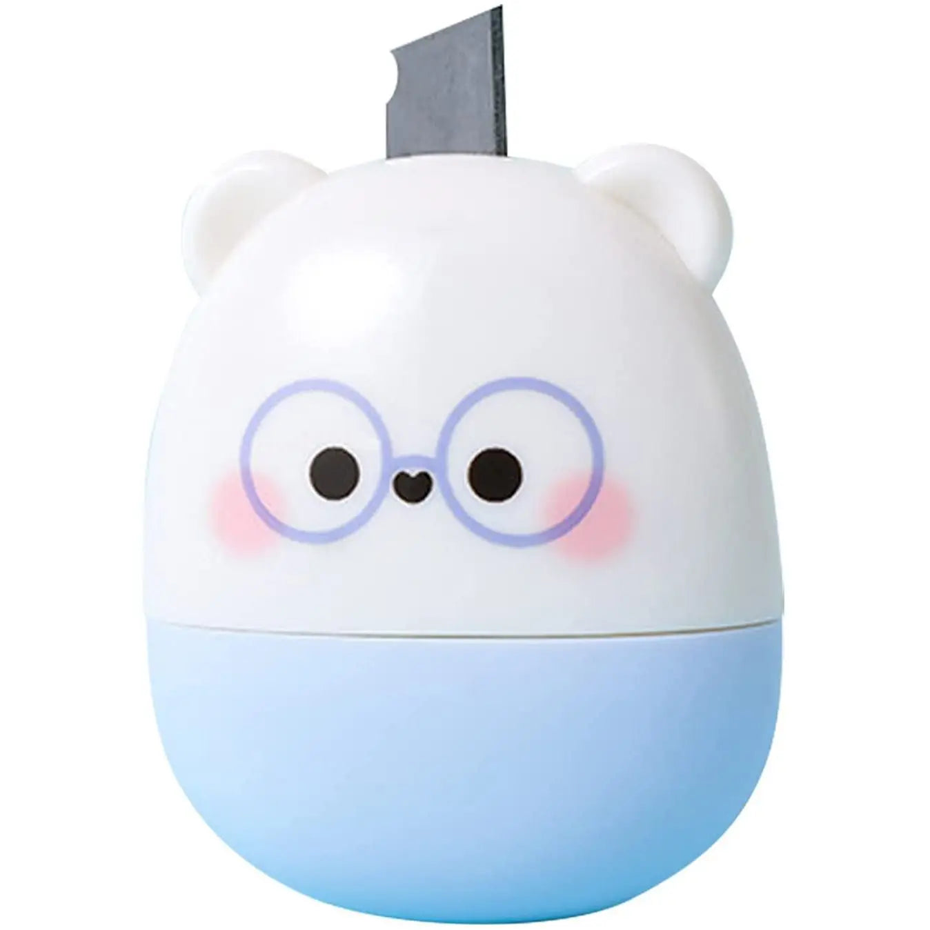 Data Protection Roller Stamp Portable Information Coverage Messy Code Privacy Confidential Data Theft Guard Security Seal