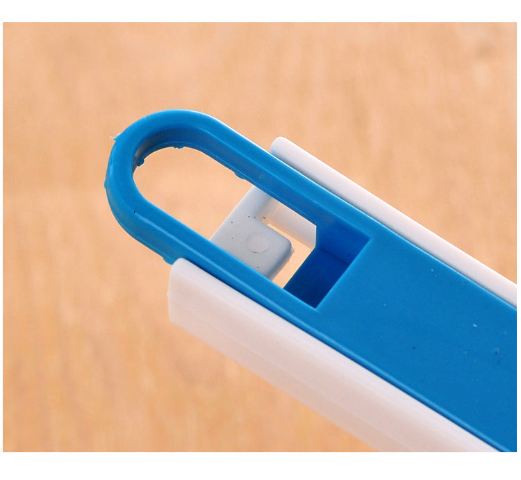 Window Groove Cleaning Brush Computer Keyboard Groove Window Crevice Dust Cleaning Brush Nook Cranny Dust Brush Household Item