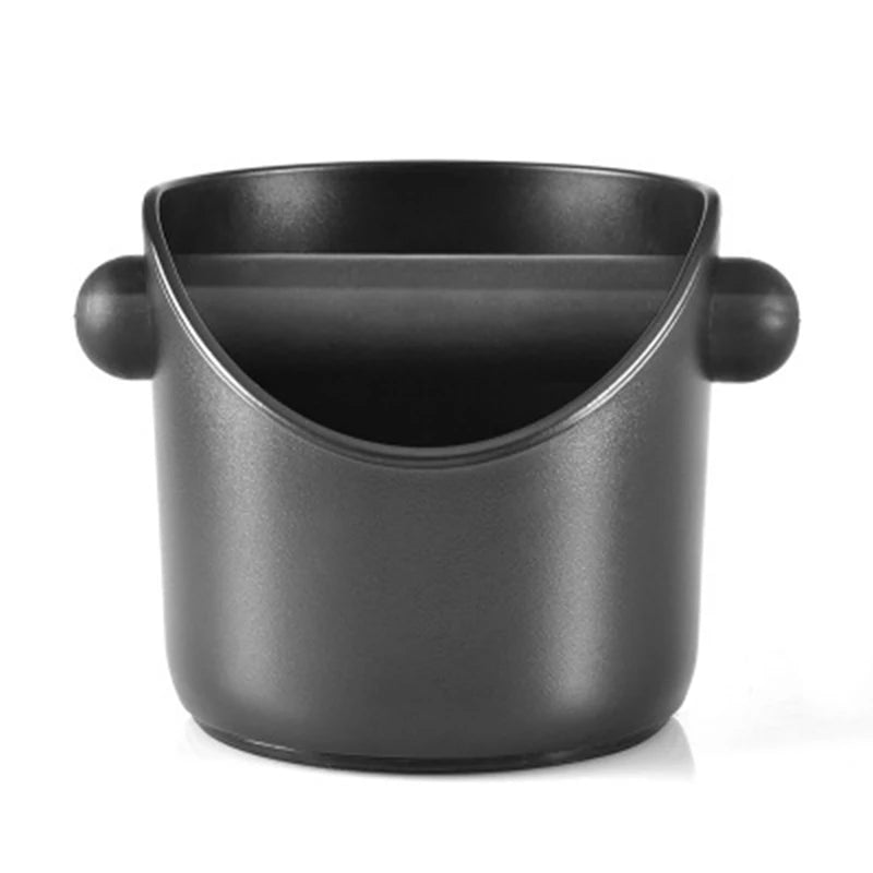 51mm Coffee Bottomless Portafilter Naked For Delonghi EC680 EC685 Replacement Filter Basket Espresso Machine Cafe Accessories