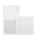 Polishing Cloth For Apple iPhone Nano-Texture Screen Cleaning Cloth For iPad Tablet Macbook Watch Lens Display Wiping Cleaner