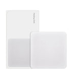 Polishing Cloth For Apple iPhone Nano-Texture Screen Cleaning Cloth For iPad Tablet Macbook Watch Lens Display Wiping Cleaner