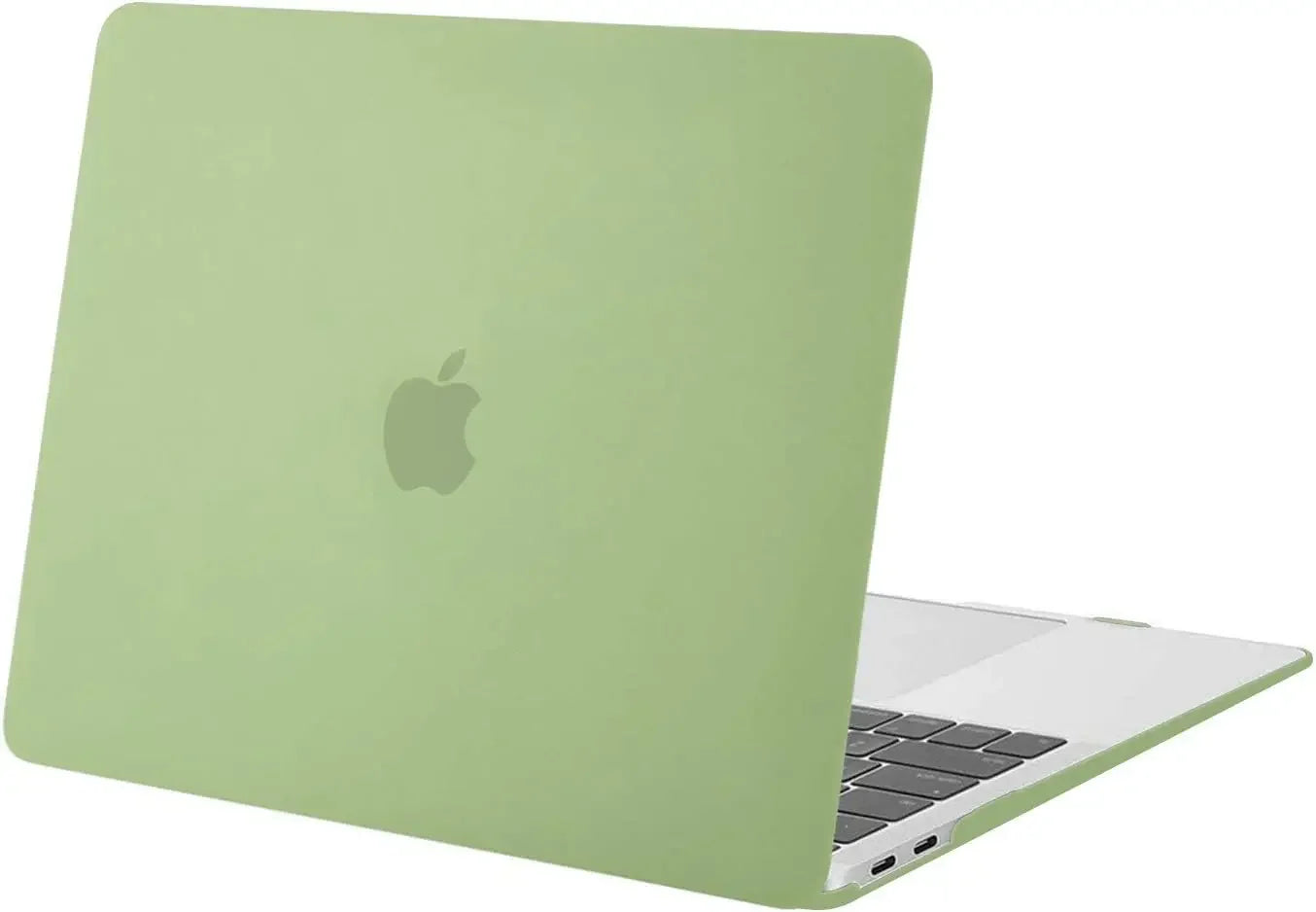 Case for 2026 MacBook Air Pro Neo 13 inch M5 A3449 M4 A3240 M3 A3113 M2 A2681 Pro 13 14 15 16 A3185 A3401 A2918 M1 Shell Cover
