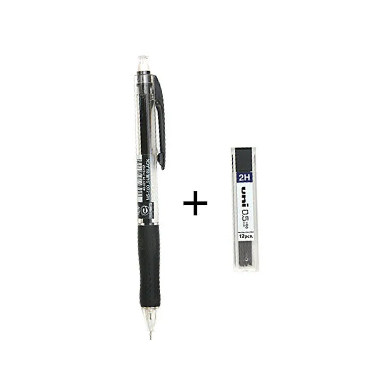 Precision Marking Ruler 200/300/400mm Stainless Steel Marking T-Rule 180mm Angle Ruler Automatic Pencil Scribing Mark Line Gauge