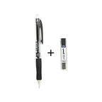 Precision Marking Ruler 200/300/400mm Stainless Steel Marking T-Rule 180mm Angle Ruler Automatic Pencil Scribing Mark Line Gauge