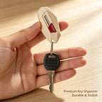 Box Opener Cutter Letter Envelope Opener Cute Magnet Knife Letter Openers Cute Mini Letter Brief Opener Box Cutter MGD03