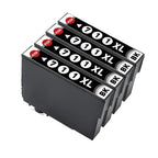 T0711 T0714 XL Ink Cartridge Compatible For Epson Stylus SX110 SX215 SX218 SX400 SX405 SX410 SX415 SX510W SX515W DX7400 Printer