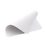 1-10Pcs Polishing Cloth for Apple iphone 1:1 Nano-Texture Screen Cleaning Cloth for iPad Mac Watch Lens Camera Display Cleaner