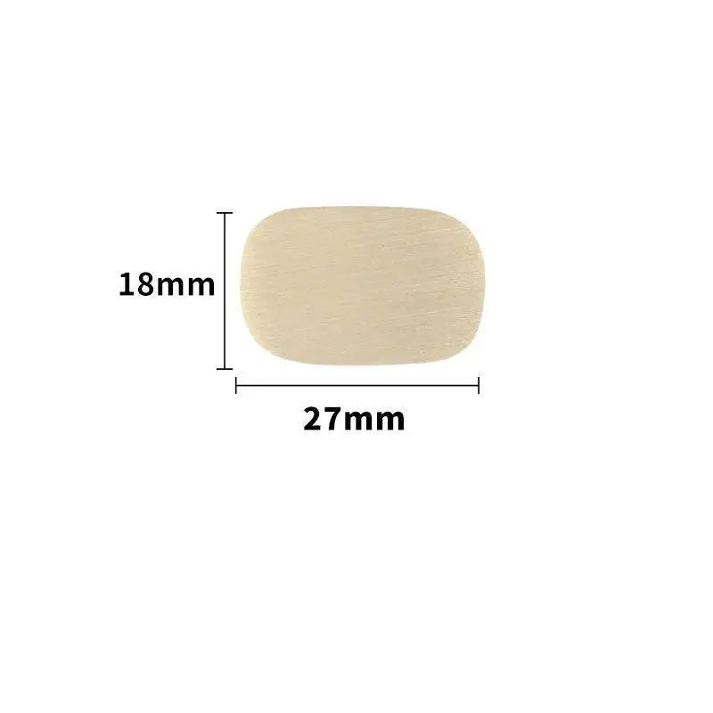 Custom Stamps Personalized Logo Metal Stamps Custom Wax Seals Stamps Customize Your Own Logo Gift Stamps Invitation Stamps