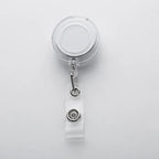 Women Men Card Cover Case Plastic Transparent Business Credit Cards Bank ID Card Sleeve Protect Holder Case for Student