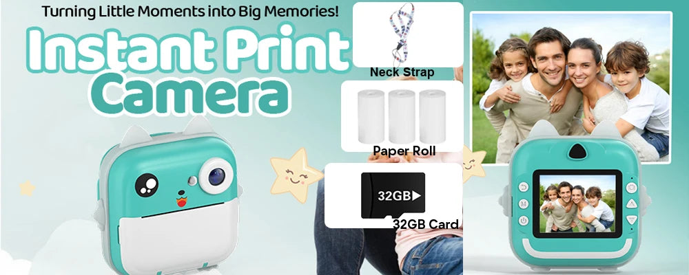 3D Pen With LCD Screen Compatible PLA Filament Toys 3D Drawing Printing Pen for Children DIY Christmas Birthday Gift