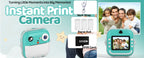 3D Pen With LCD Screen Compatible PLA Filament Toys 3D Drawing Printing Pen for Children DIY Christmas Birthday Gift