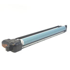 NPG-67 GPR-53 Drum Unit for Canon iRC3025 C3025i iR ADVANCE C3320 C3320L C3320i C3325i C3330i C3520i C3525i C3530i No Devevloper