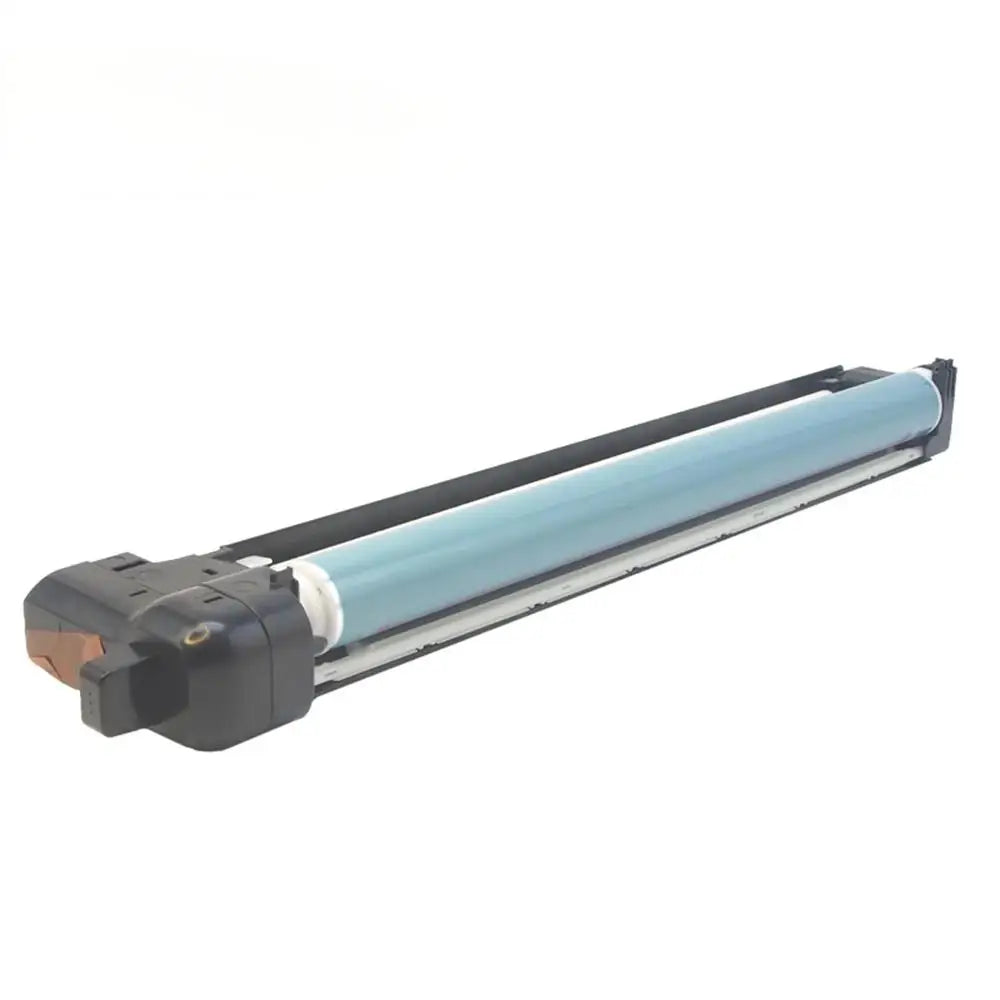 NPG-67 GPR-53 Drum Unit for Canon iRC3025 C3025i iR ADVANCE C3320 C3320L C3320i C3325i C3330i C3520i C3525i C3530i No Devevloper
