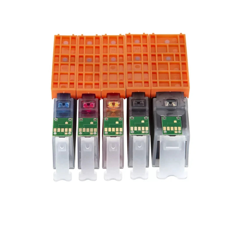 Compatible for HP 912XL 912 HP912 Ink Cartridge OfficeJet Pro 8020 8022 8023 8024 8025 8026 8028 8035 Printer