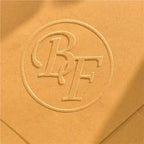 Customize Embossing Stamp Wedding Monogram Embosser Stamp,Personalized 2 initials Embosser Stamp,Wedding gift,hand held embosser