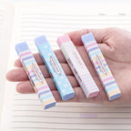 2pcs Eye Liner Pencil Sharpener Professional Makeup Pencil Sharpener Eyebrow Pencil Sharpener