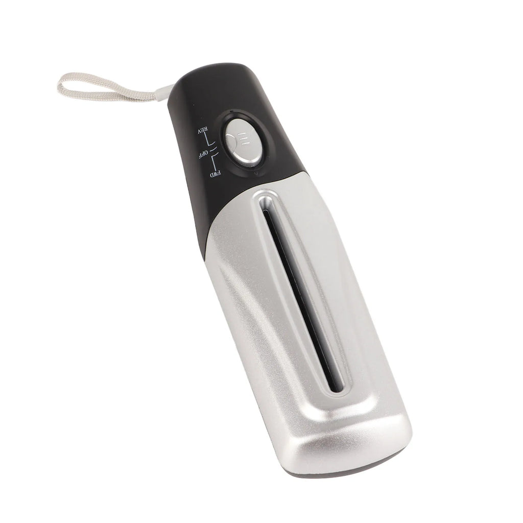 Portable Handheld Paper Shredder Cutting Tool USB Battery Operated Capacity Mini Paper Cutter For Office Bills Paper Photos
