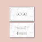 Customized Personalized Business Cards Business Thank You Cards Christmas Cards Greeting Cards Postcards Wedding Invitations