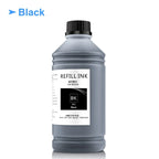 For Canon PFI1700 PFI-1700 1000ML Pigment Ink PFI-57 PFI 2700 3700 PFI-1000 PRO-520 540 540s 560s 2000 4000 PRO-6000 PRO-6100
