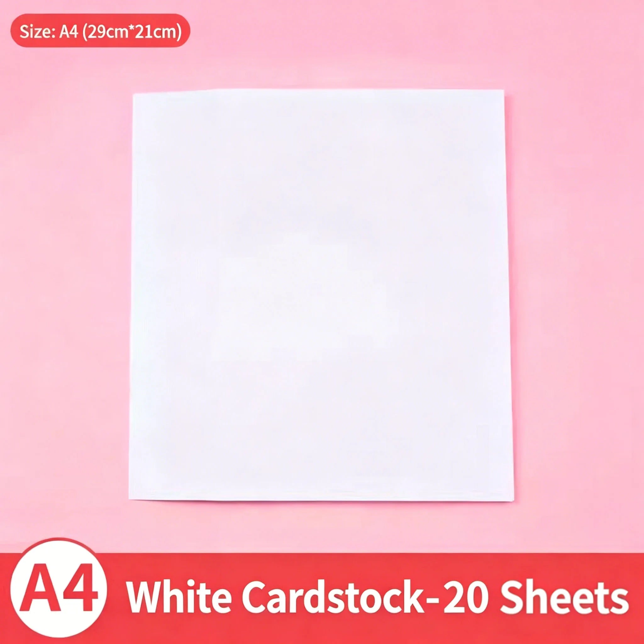 A4 Glitter Cardstock Paper Assorted Colors Shiny Paper DIY Scrapbooking Card Making Wedding Party Decor Handmade Supplies