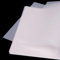 100 pc A4 Tissue Paper Paper Pack Design Handmade Paper Craft Translucent Tracing Copy Paper For Art Drawing Painting