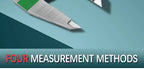 6inch Full Screen Digital Caliper Stainless Steel Metal Caliper 150mm LCD Large Screen Electronic Vernier Caliper Measuring Tool