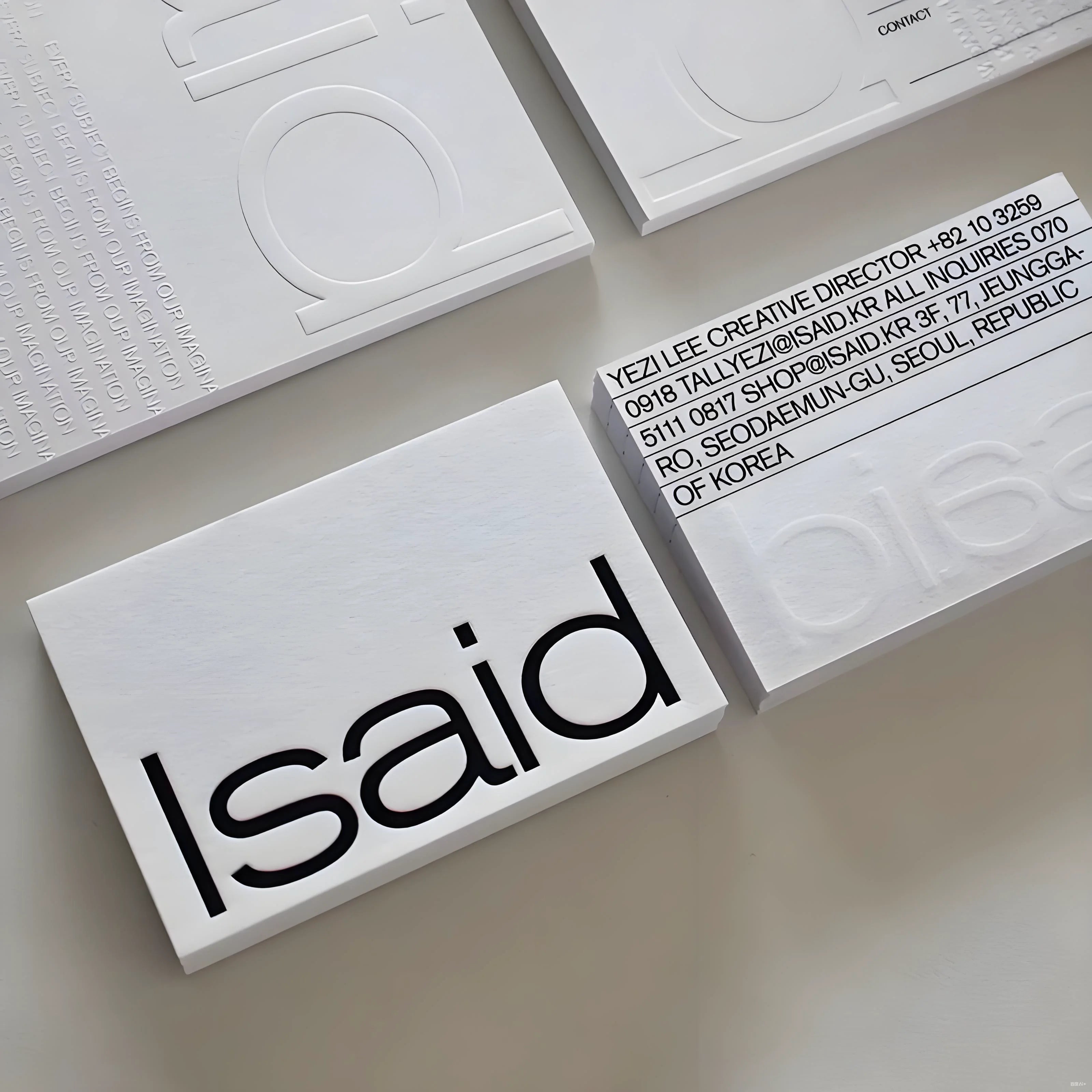 100/200pcs Customized Business Cards with Logos Personalized Thank-you Card Customization Business Cards Party Invitation Cards