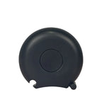 Measuring Tape 200cm/80 Inch Noise Elimination Body Waist Chest Measurement Retractable Measuring Ruler Fitness Ruler