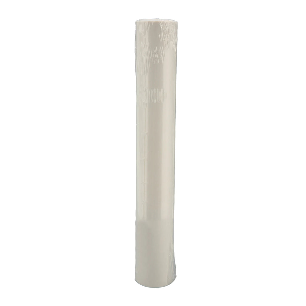 Tracing Paper Roll White High Transparency Pattern Paper for Sewing Dressmaking Sketch Drafting Sewing Pattern Paper