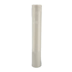 Tracing Paper Roll White High Transparency Pattern Paper for Sewing Dressmaking Sketch Drafting Sewing Pattern Paper