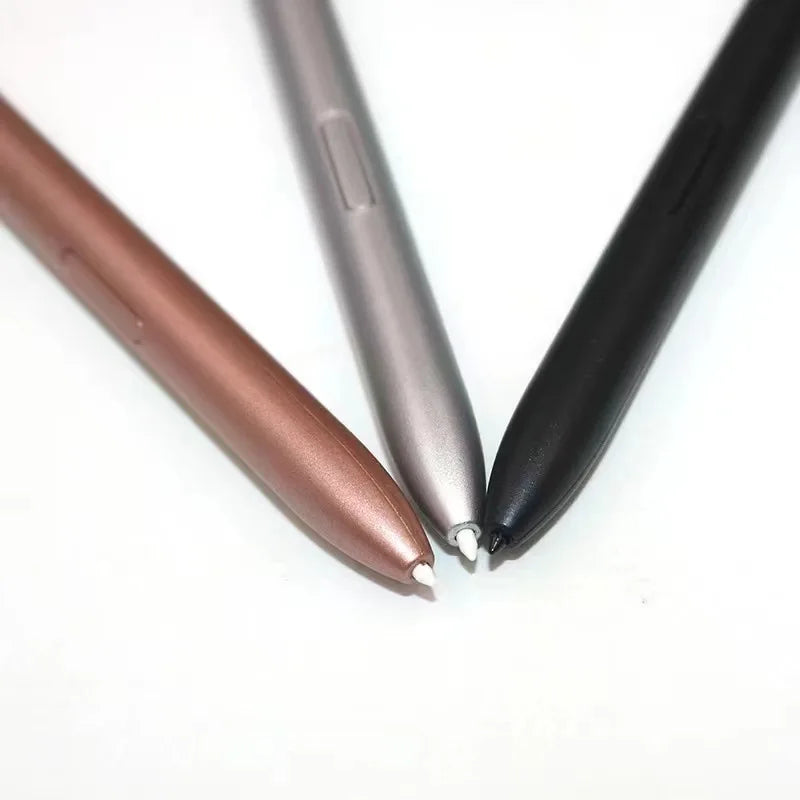 For Samsung Tablet Stylus S Pen Galaxy S6 Lite Tab S8 S7 Mobile Phone S21 S22 S23 Ultra Without Bluetooth