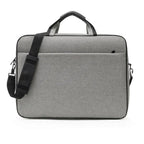 Large Capacity Laptop Bag Shockproof Protective Laptop Case 15.6 17 inch Strap Carrying for Lenovo/HP/Dell/Asus/Samsung