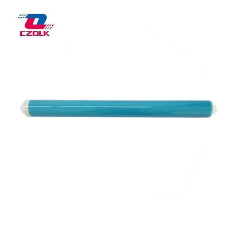 New Comoatible NPG67 Drum unit pars For Canon iR ADVANCE C 3020 C3320 C3325 C3330 C3520 C3525 C3530 Drum Parts
