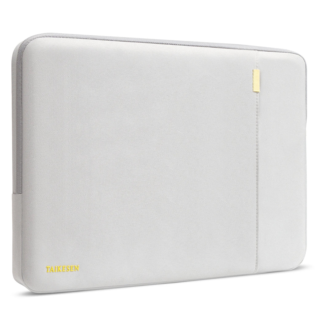 Laptop Sleeve Cases Bag 13 14 15.4 15.6 16 Carrying For Macbook Pro Air M1 M2 13.3 Cover Business Computer Bag Shell Accessories